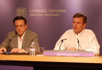 Foto de la notícia
